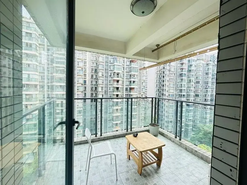 房屋图片 4