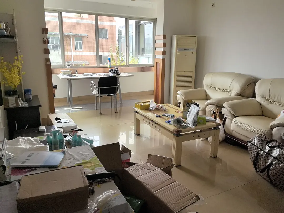 房屋图片 1
