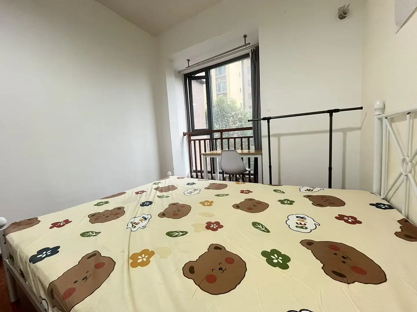 房屋图片 3