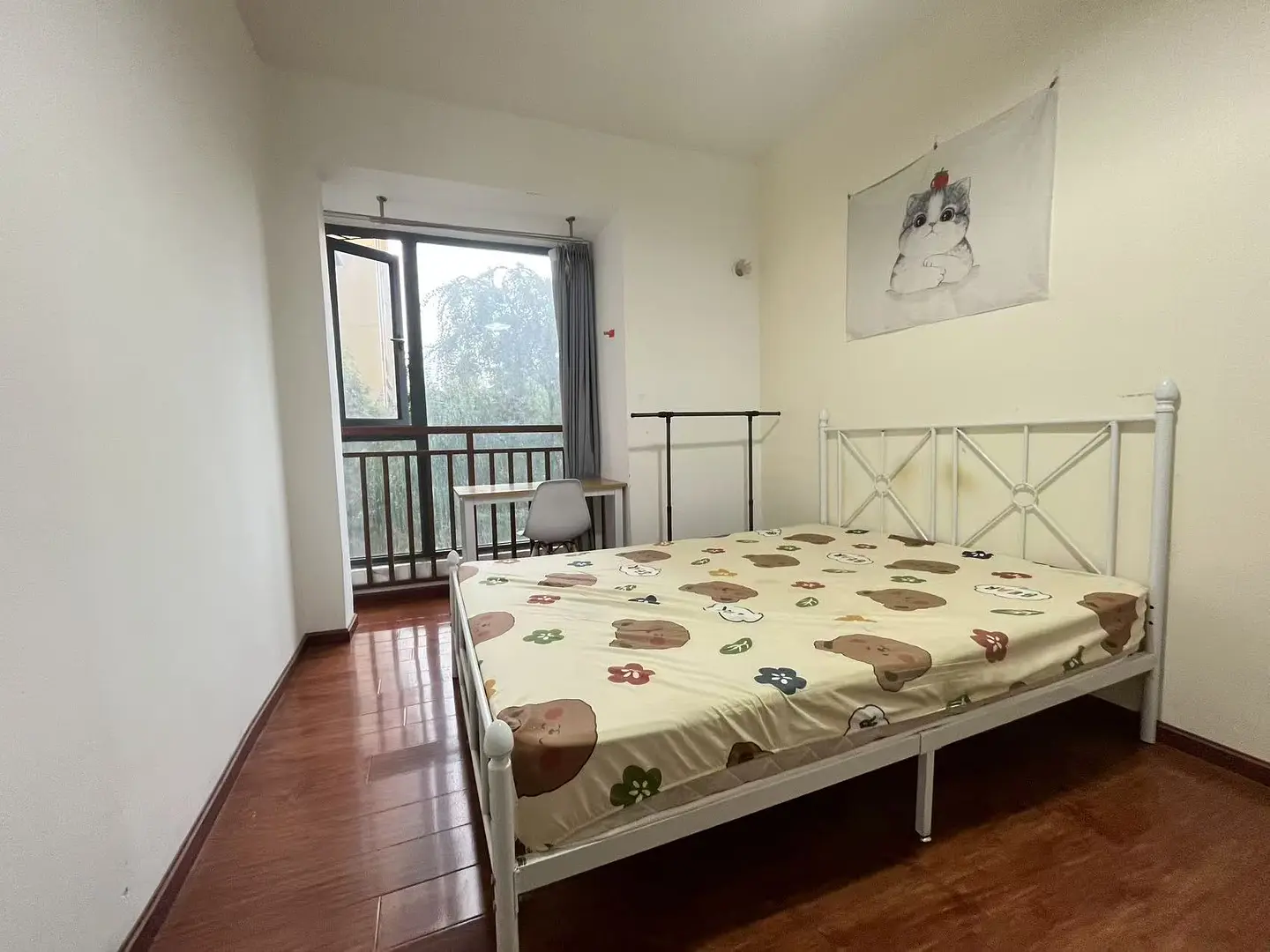 房屋图片 1