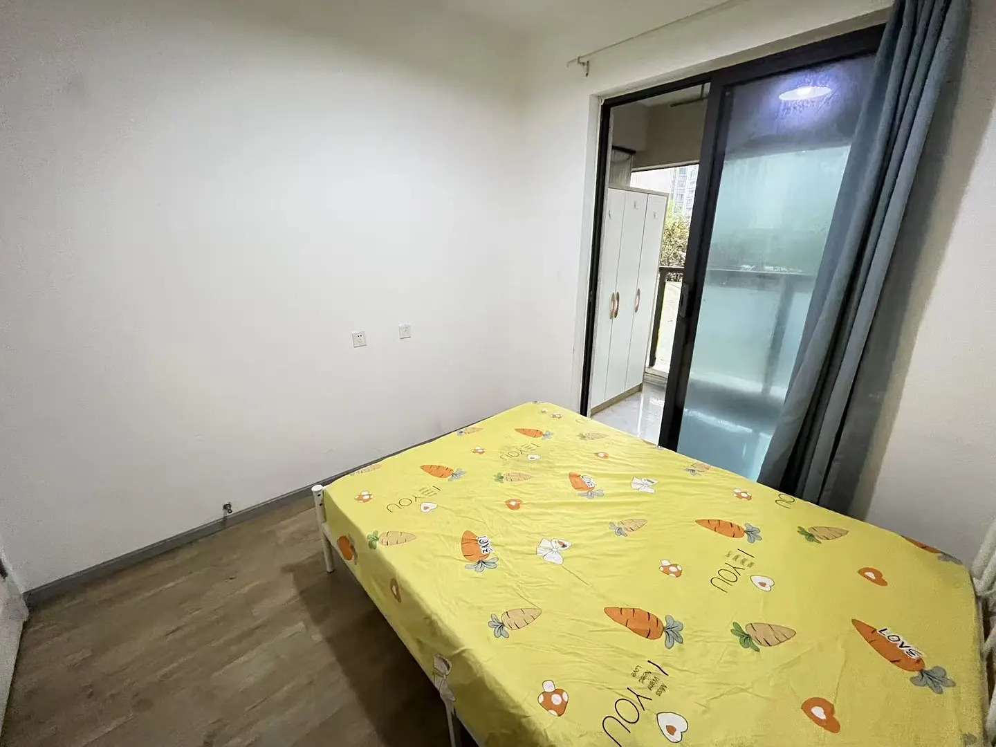 房屋图片 5