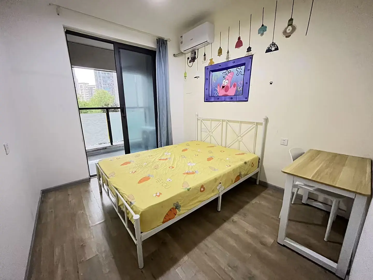 房屋图片 4