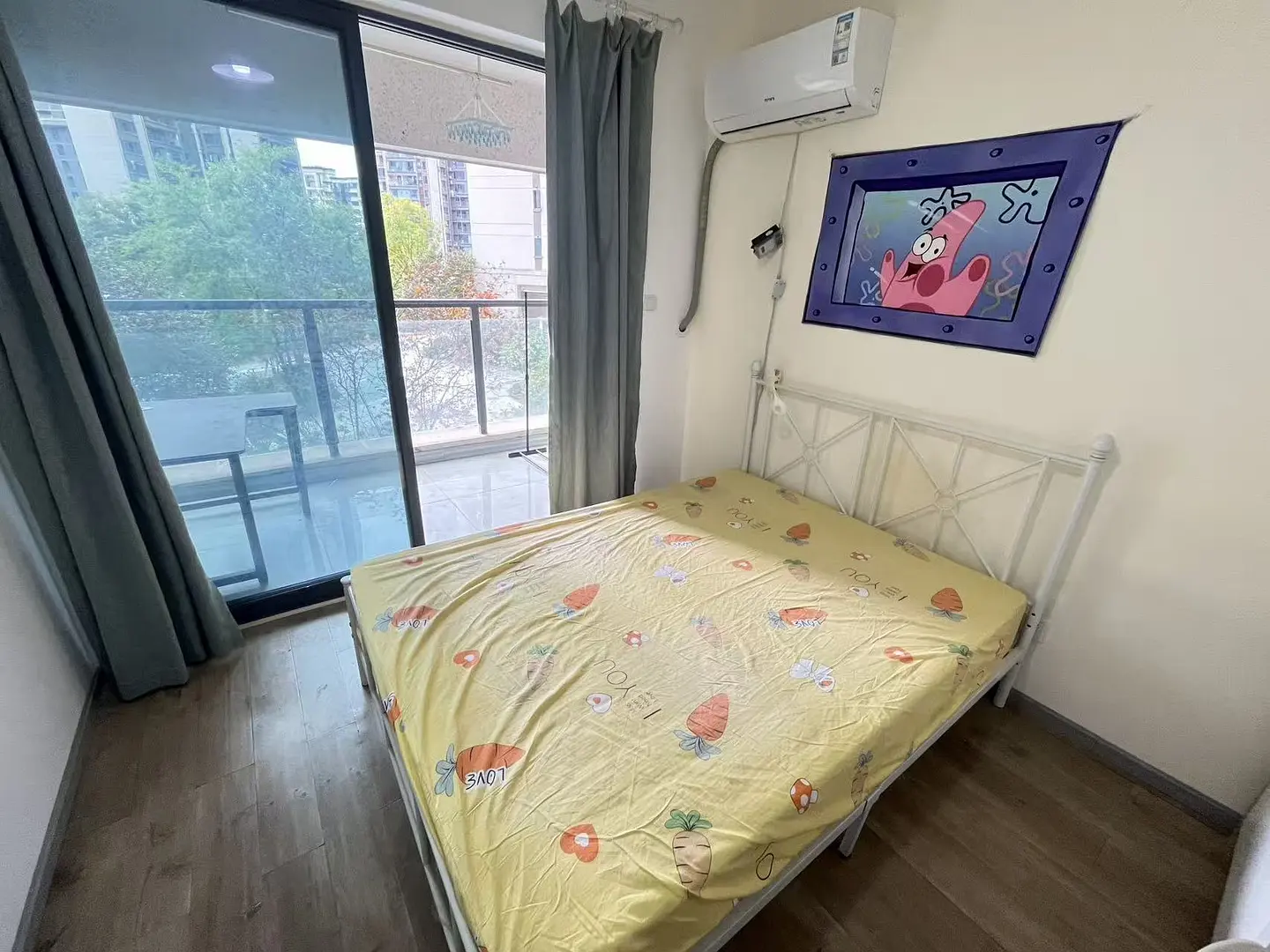 房屋图片 2