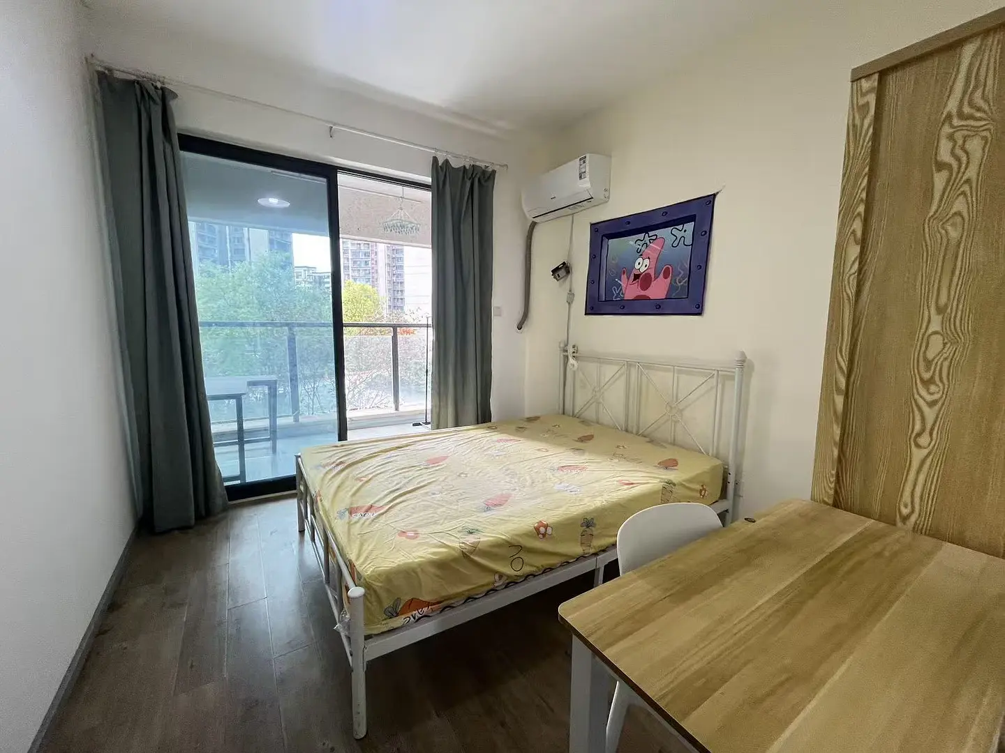 房屋图片 1