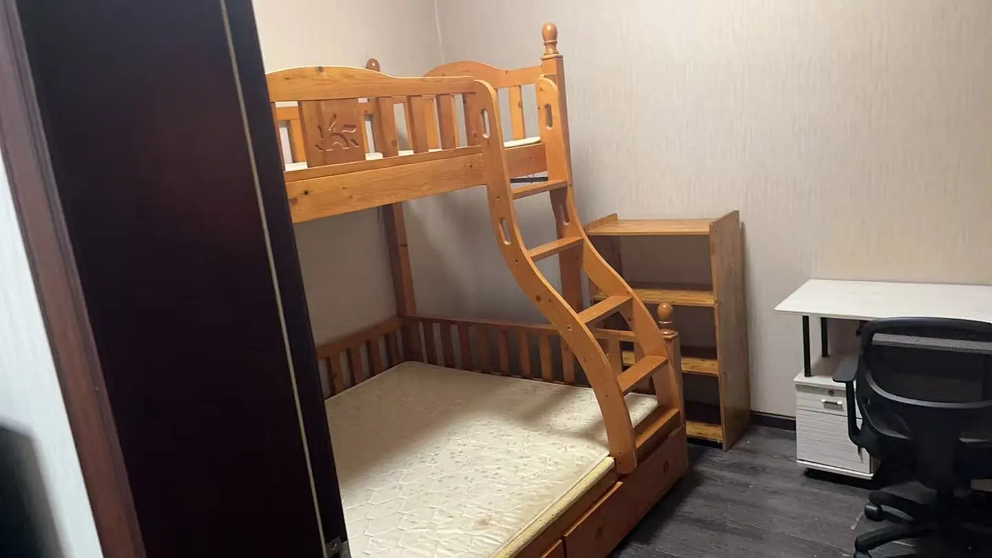 房屋图片 1