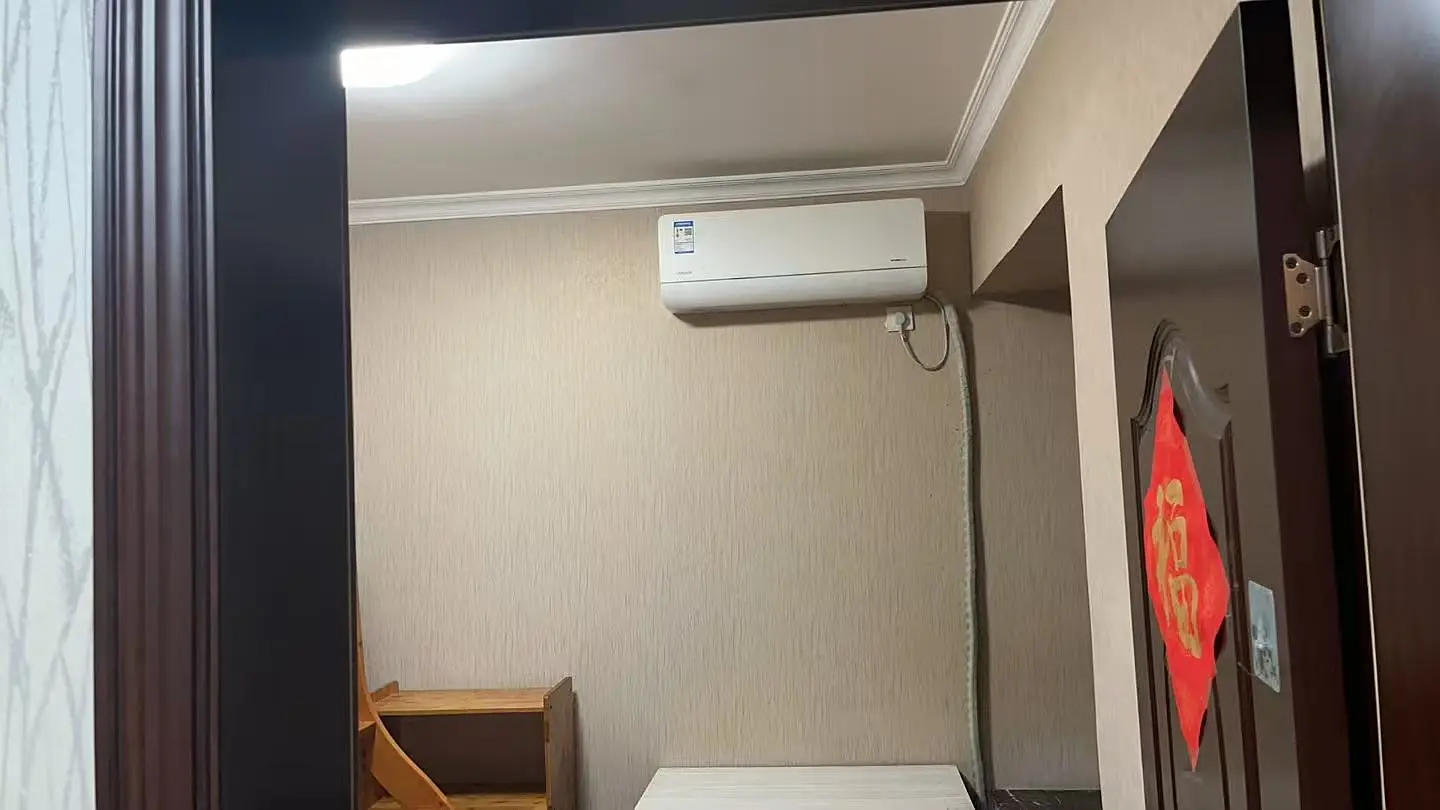 房屋图片 5