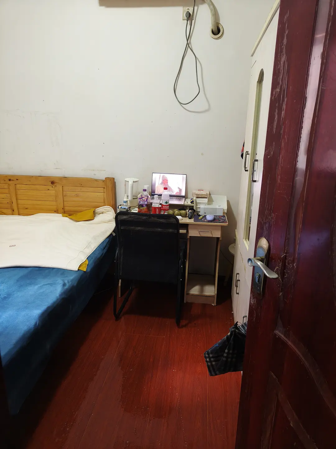 房屋图片 3