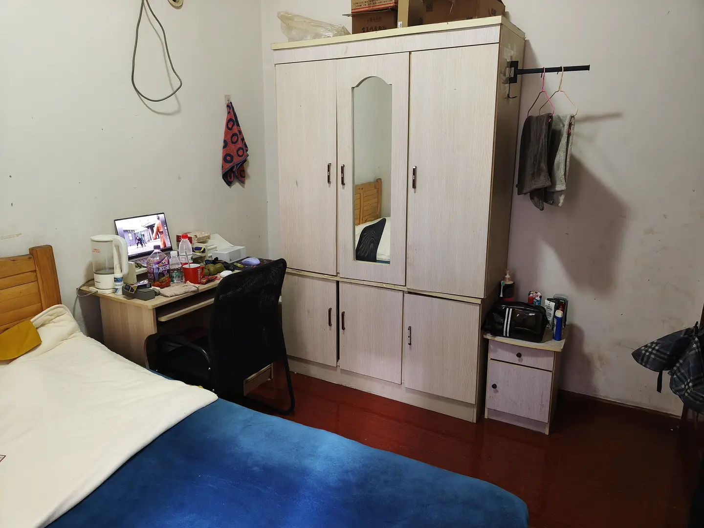 房屋图片 2