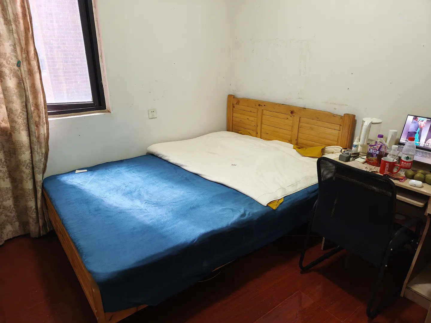 房屋图片 1