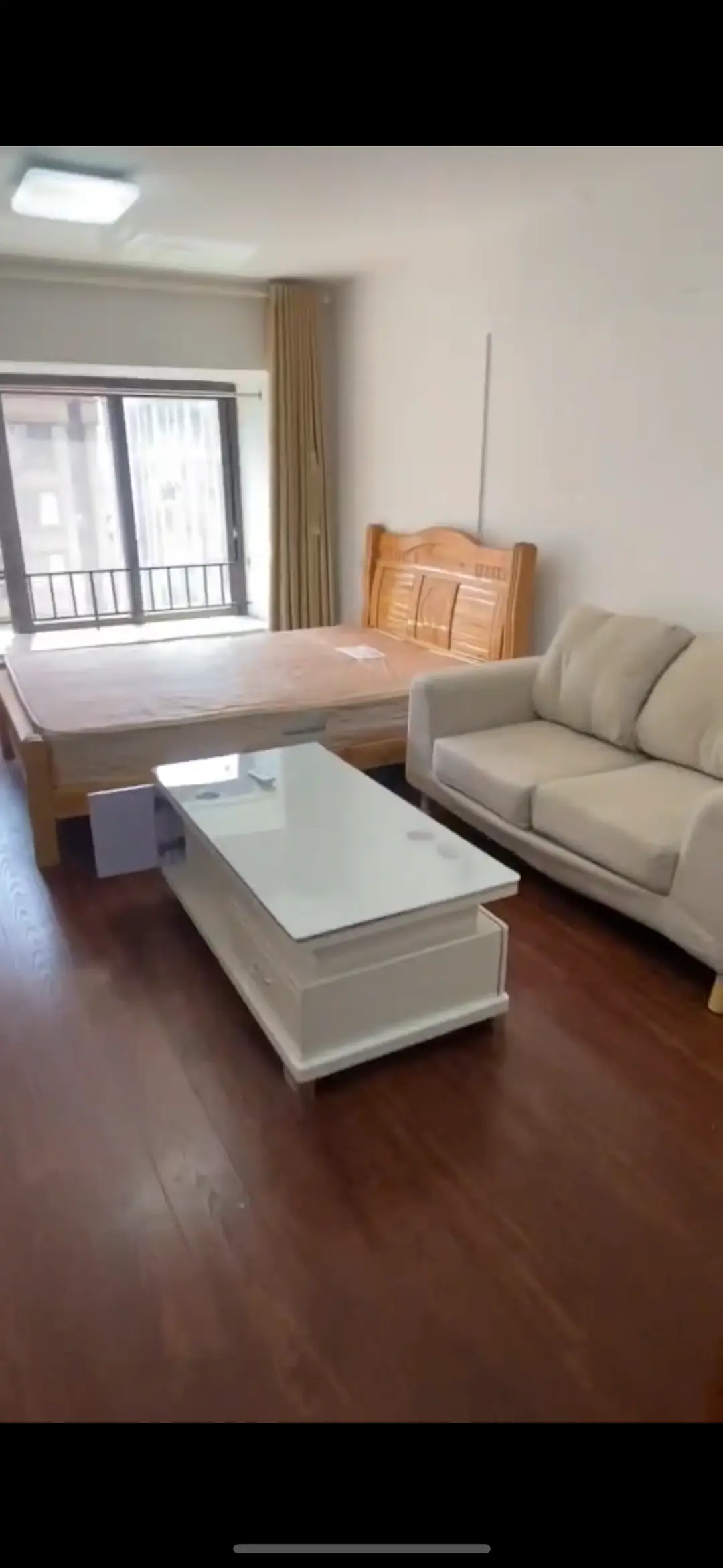 房屋图片 1