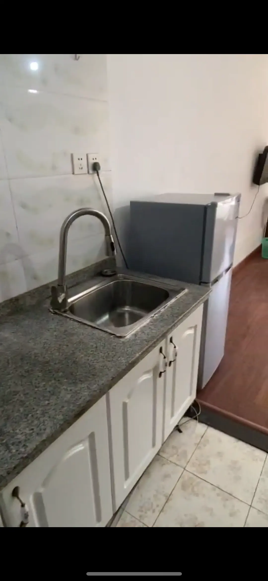房屋图片 4