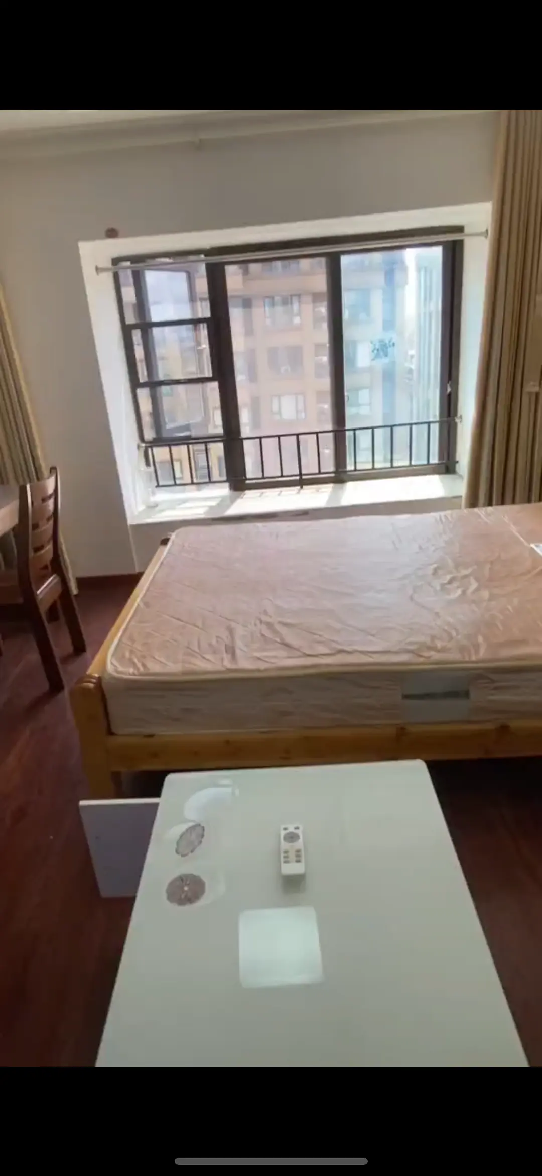 房屋图片 2