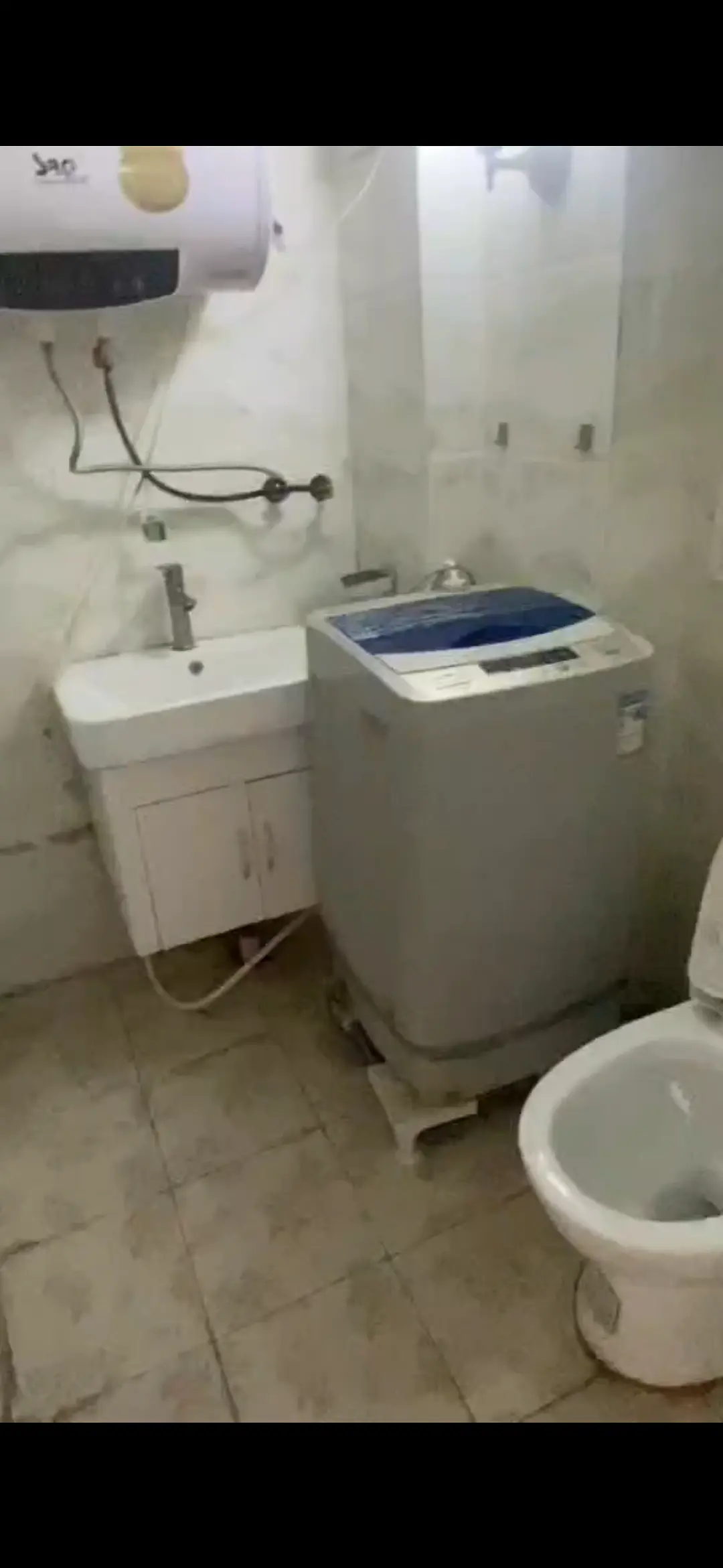 房屋图片 5