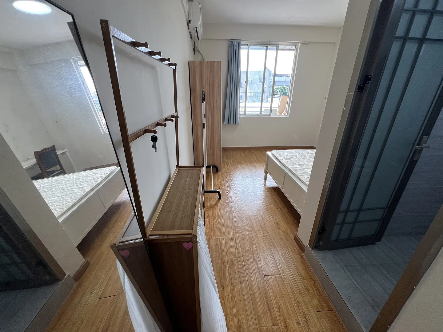 房屋图片 3