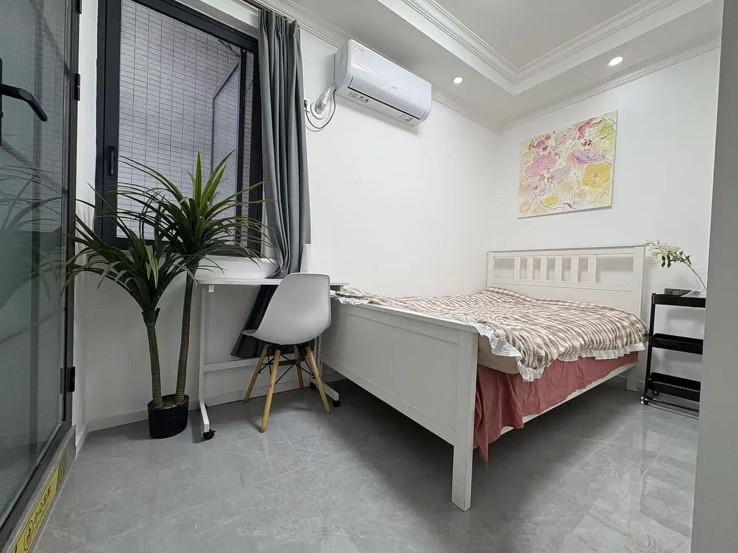 房屋图片 4