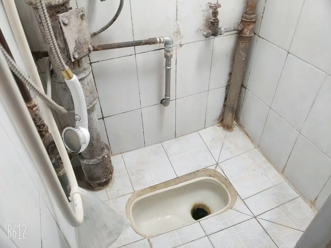 房屋图片 6