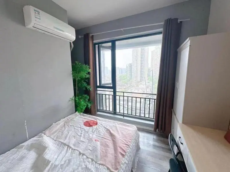 房屋图片 3