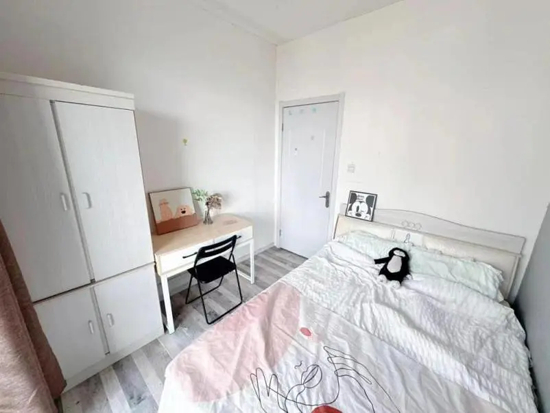 房屋图片 2