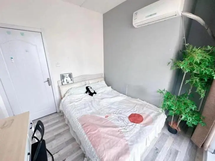 房屋图片 1