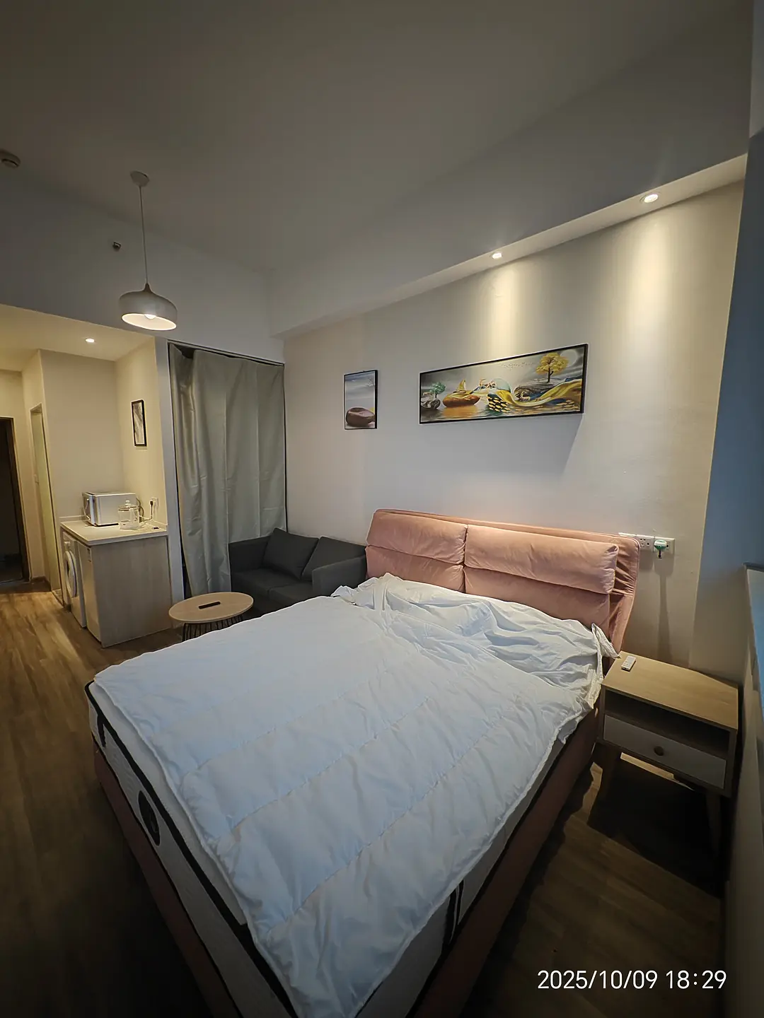 房屋图片 1