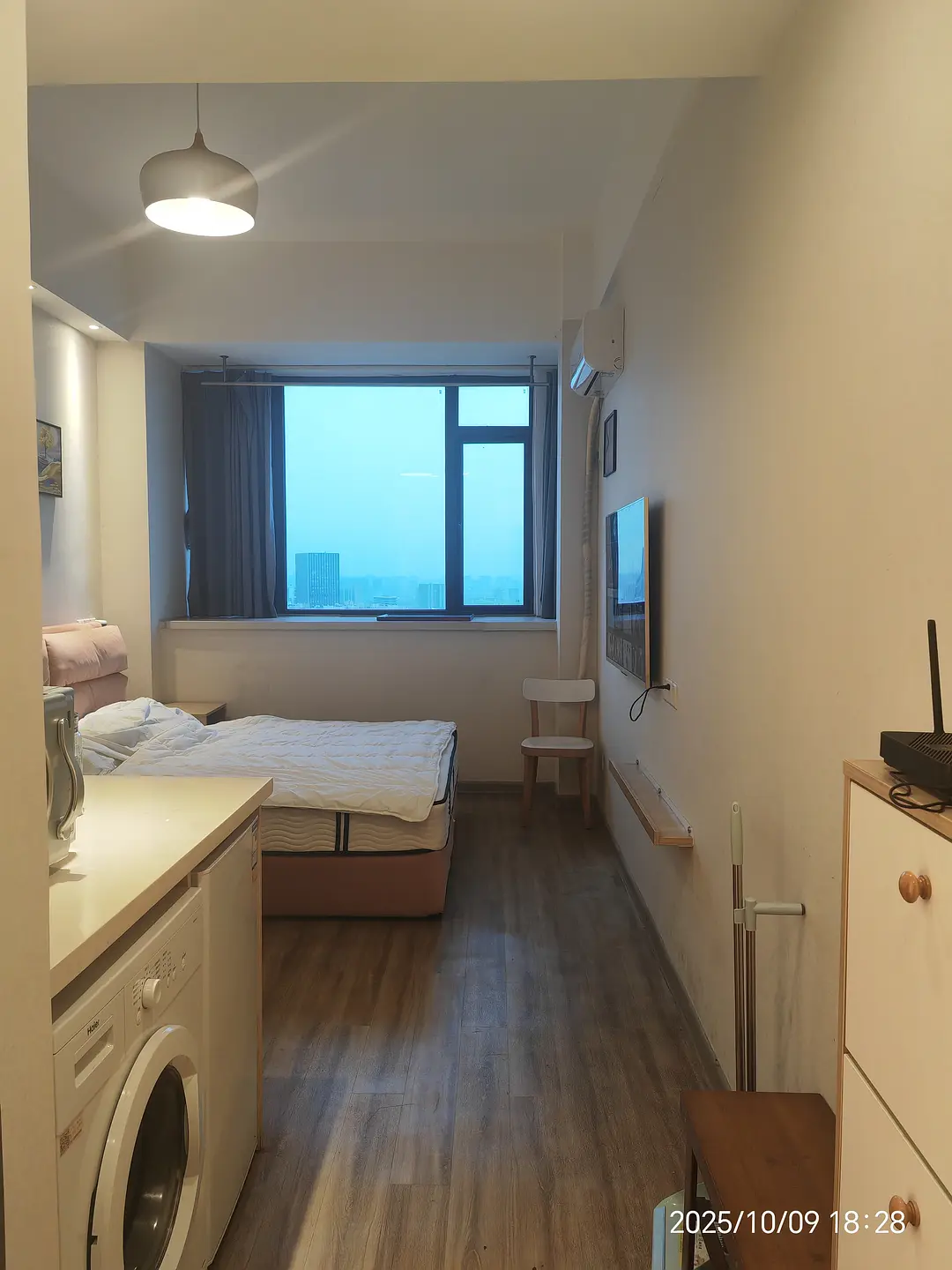 房屋图片 8