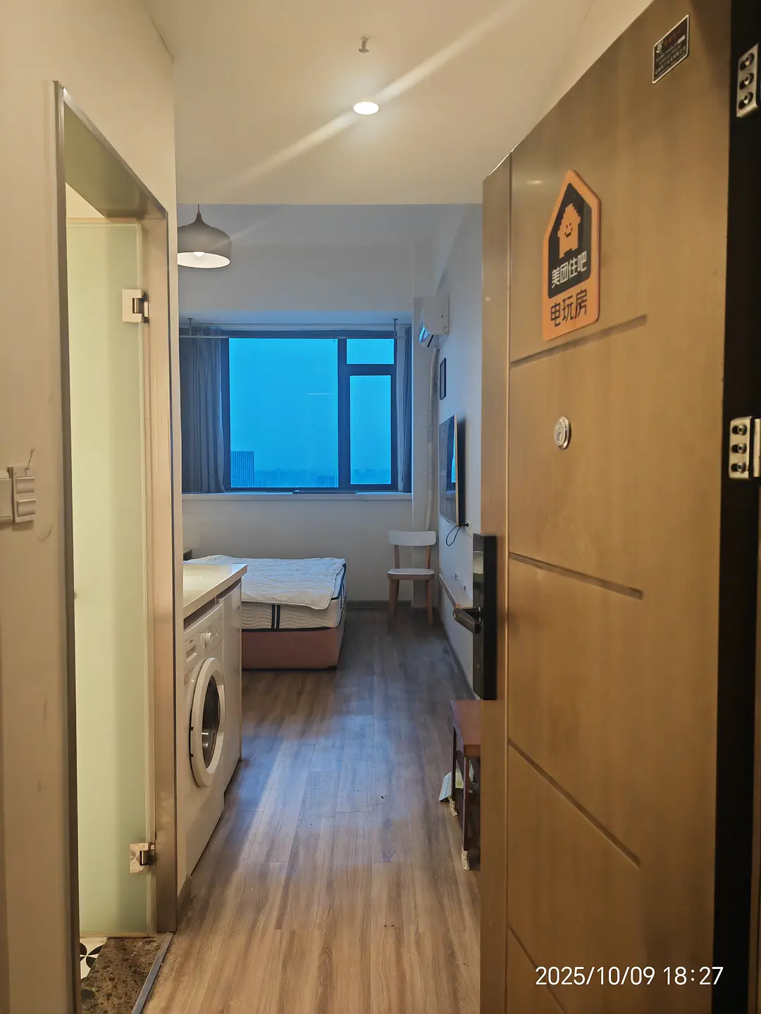 房屋图片 9