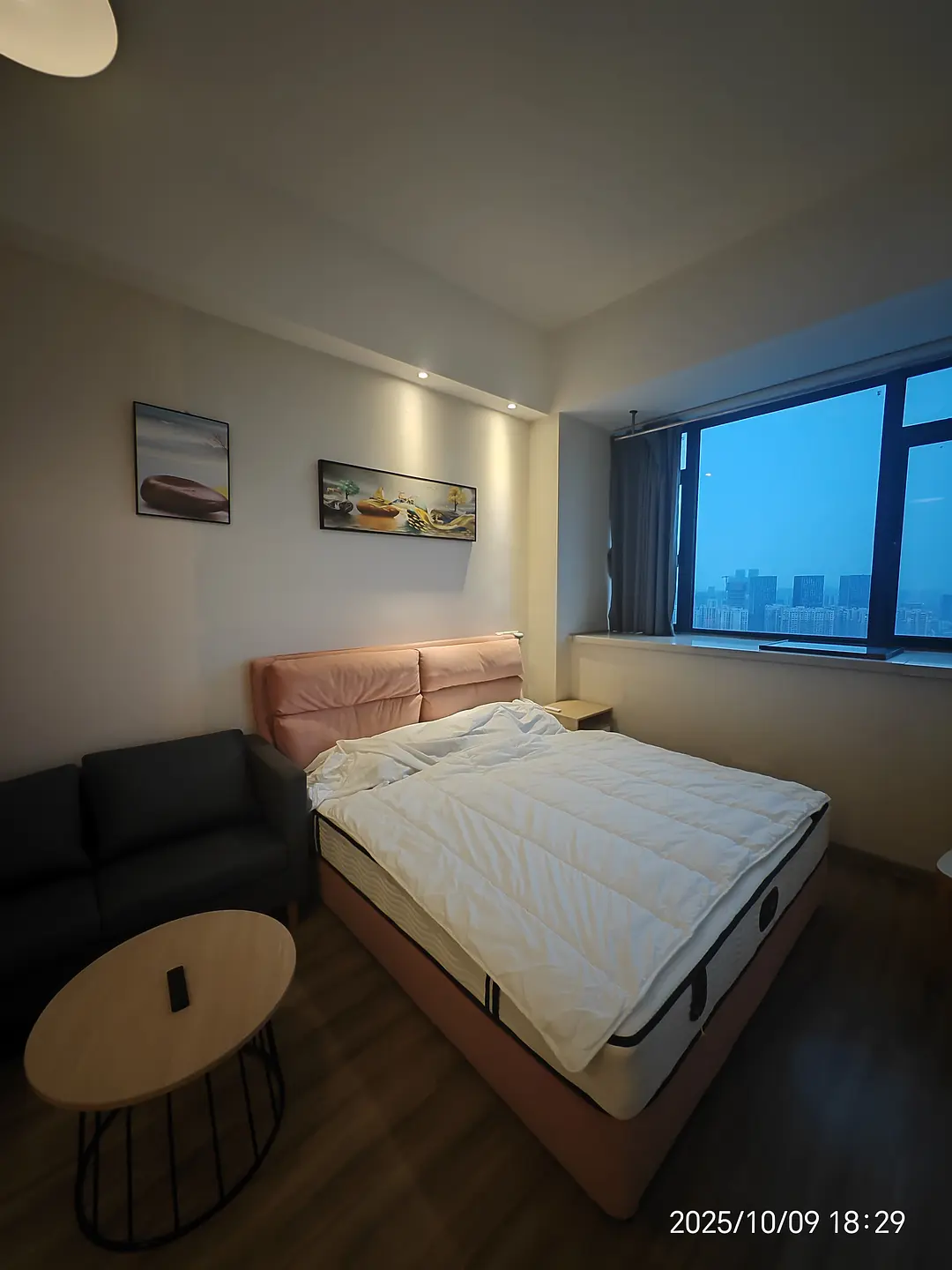 房屋图片 3