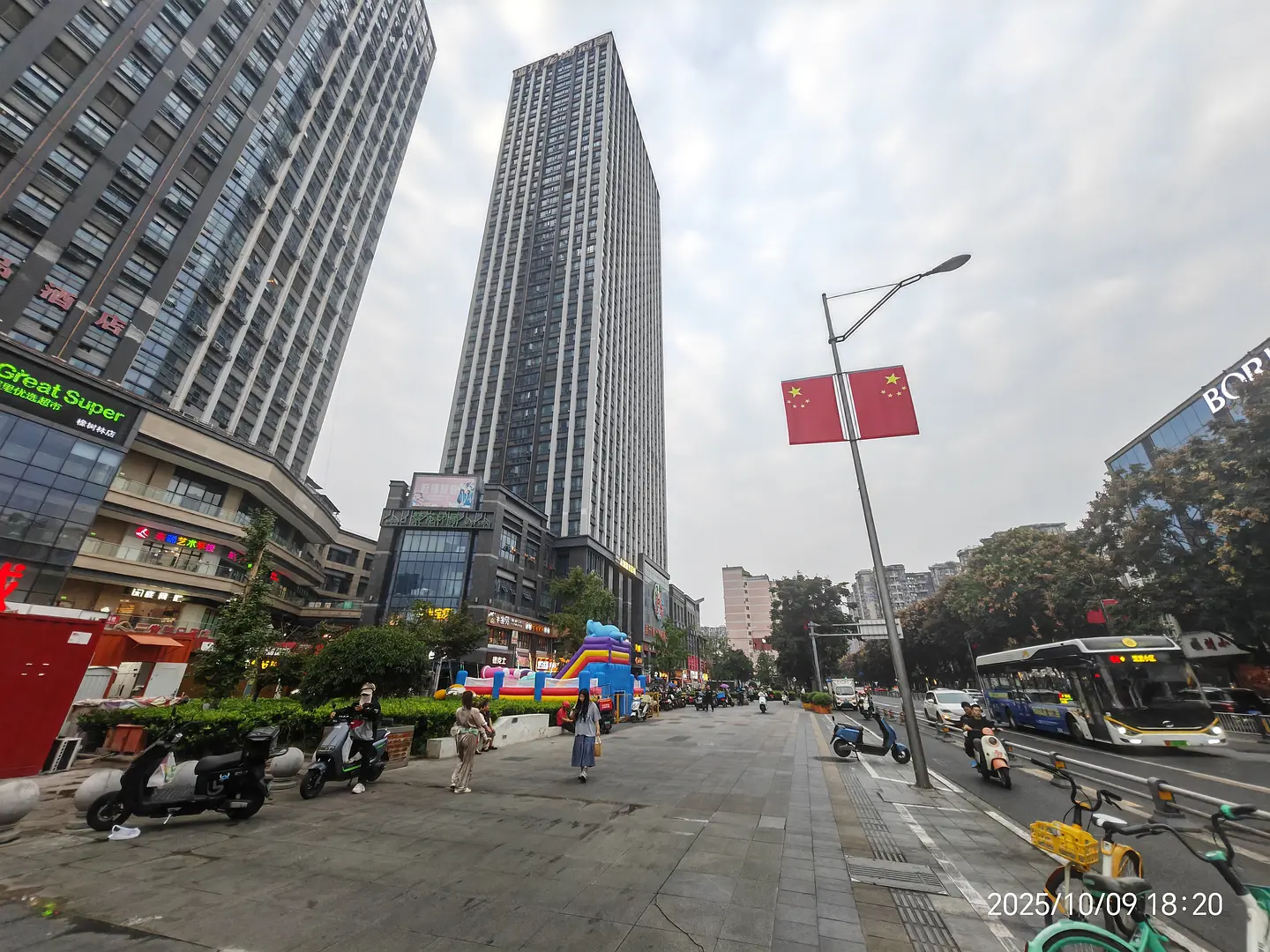 房屋图片 10