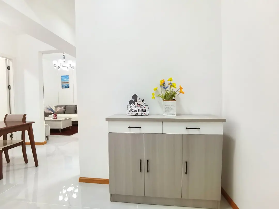 房屋图片 5