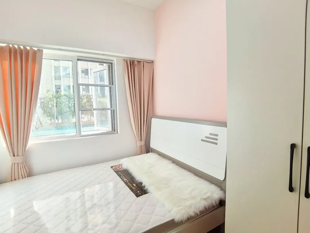 房屋图片 6