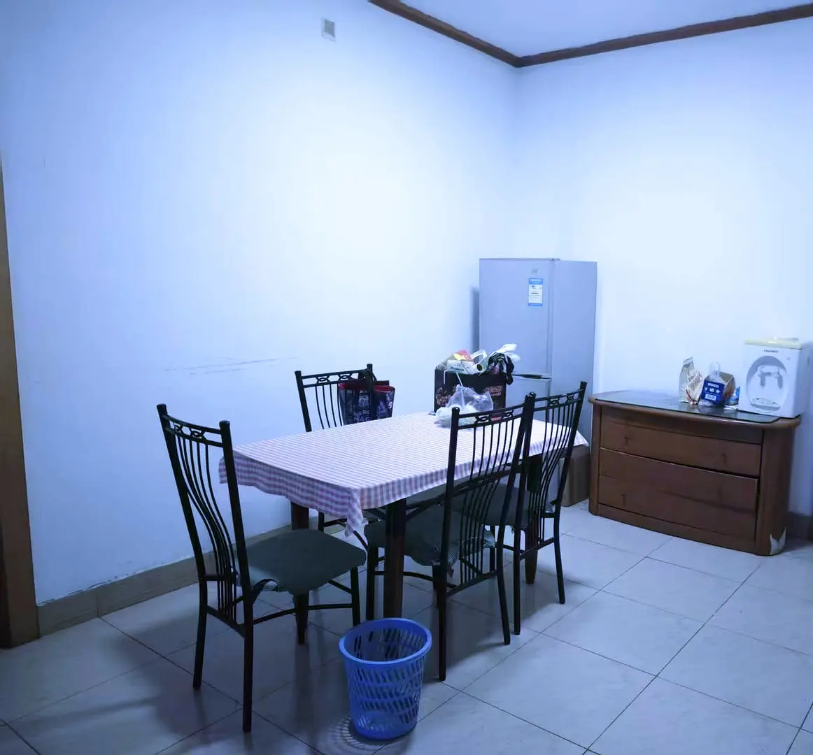 房屋图片 3