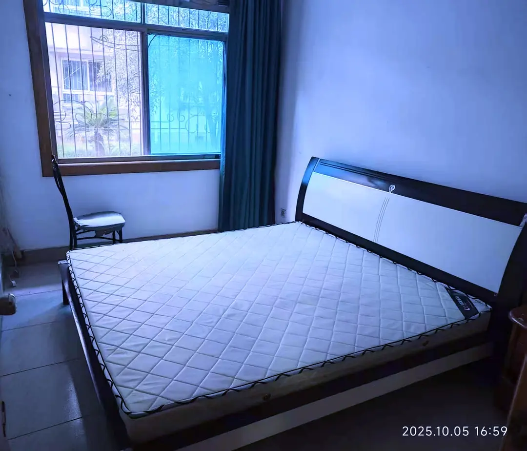 房屋图片 1
