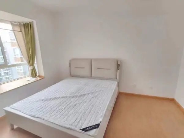 房屋图片 7