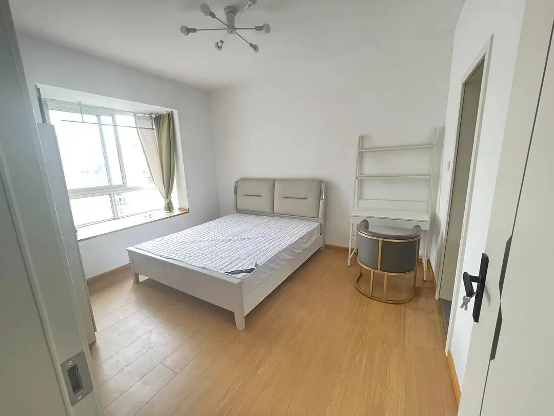 房屋图片 3