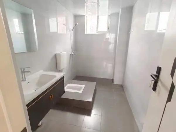 房屋图片 5