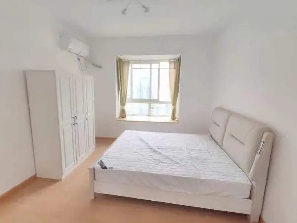 房屋图片 1