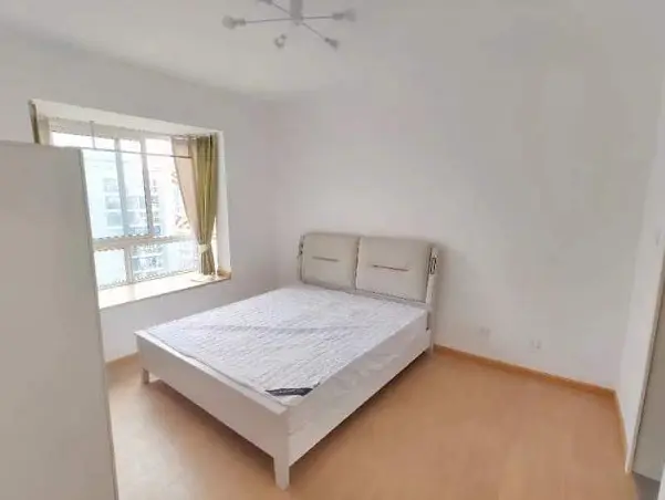 房屋图片 2