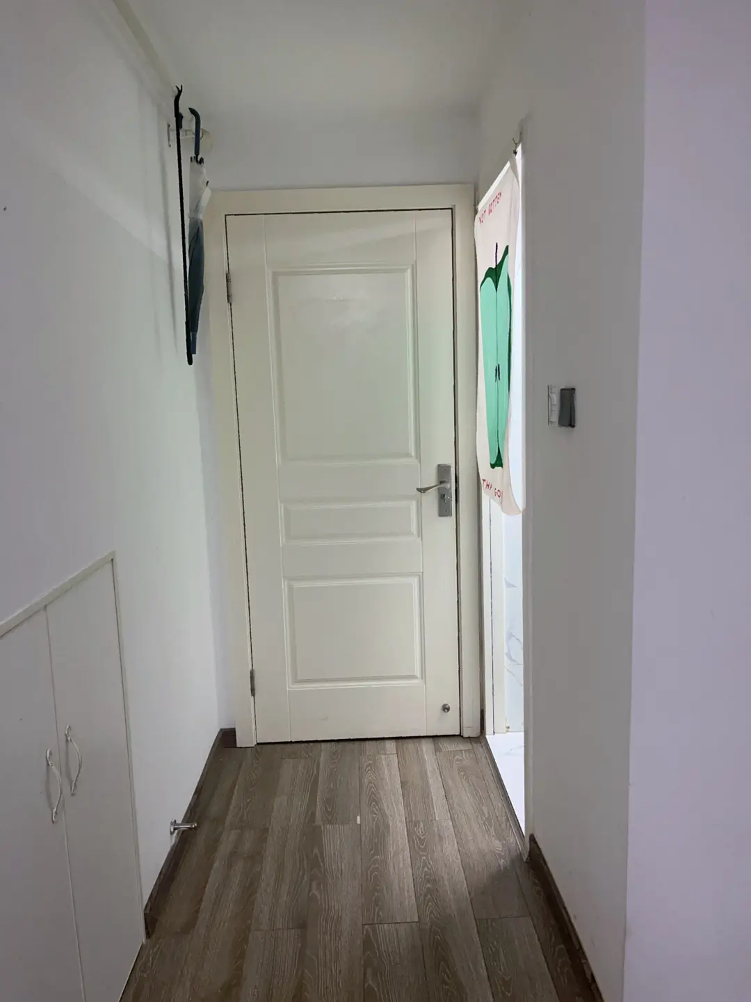房屋图片 3