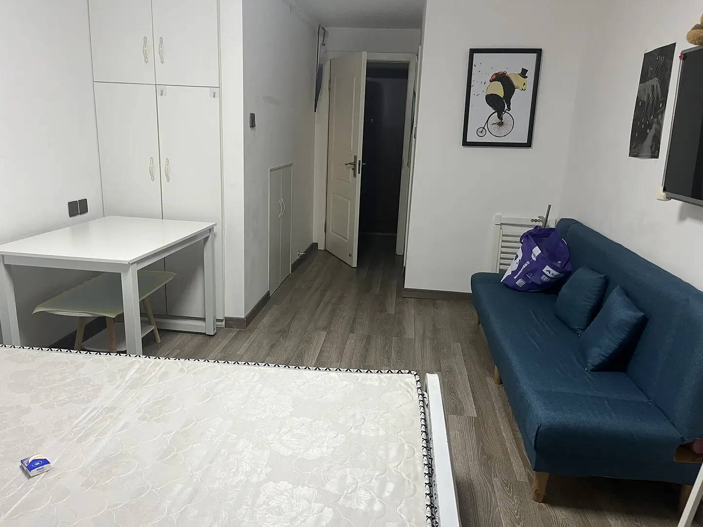 房屋图片 1
