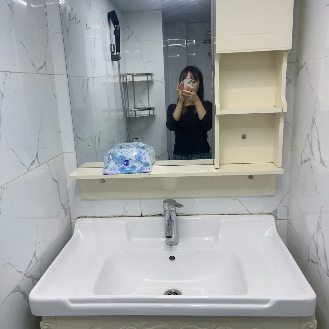 房屋图片 4