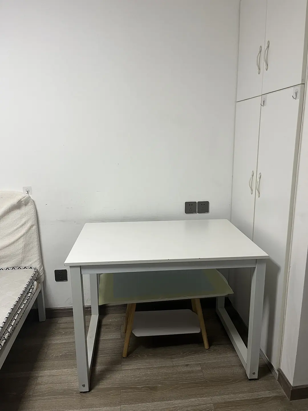 房屋图片 6