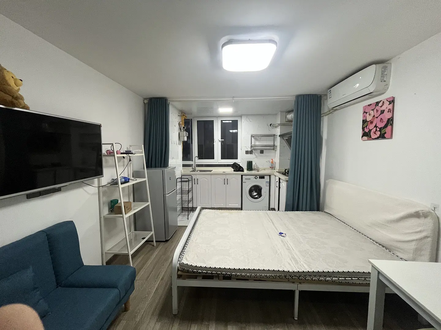 房屋图片 2