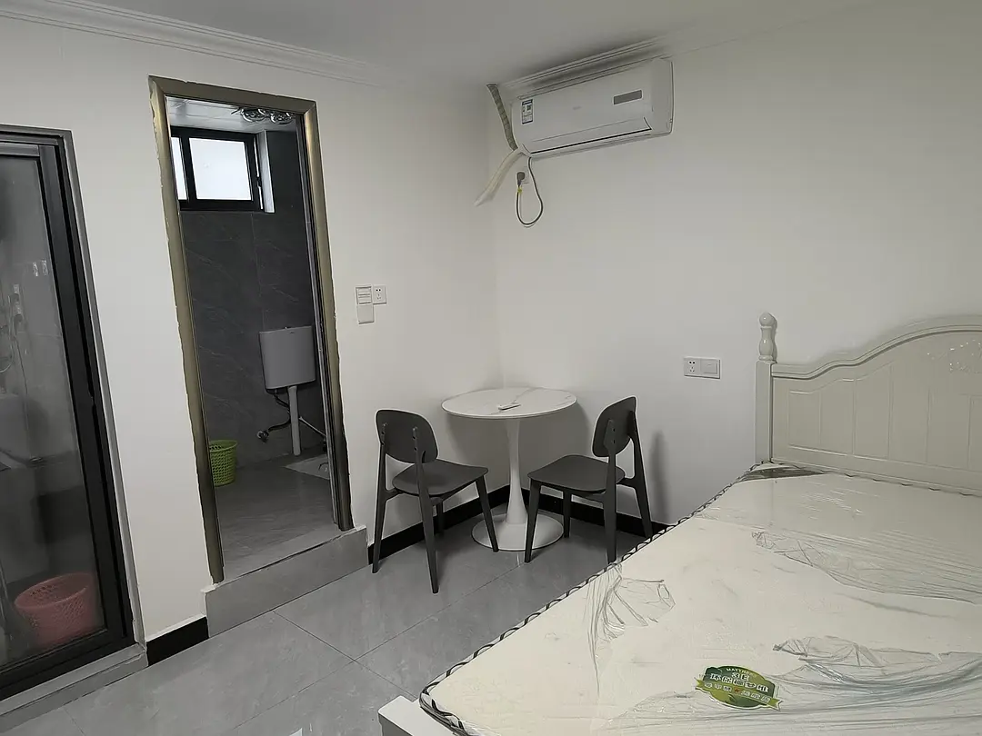 房屋图片 2