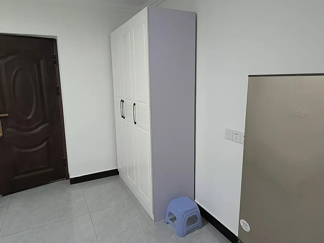 房屋图片 4