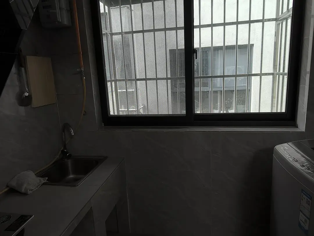 房屋图片 7