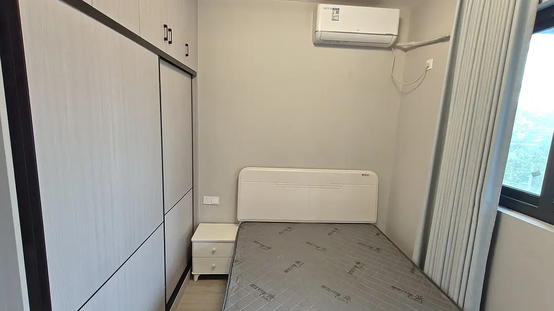 房屋图片 6