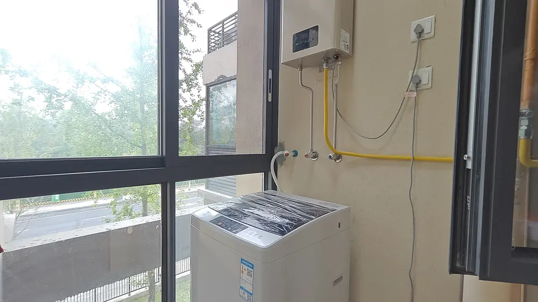 房屋图片 11