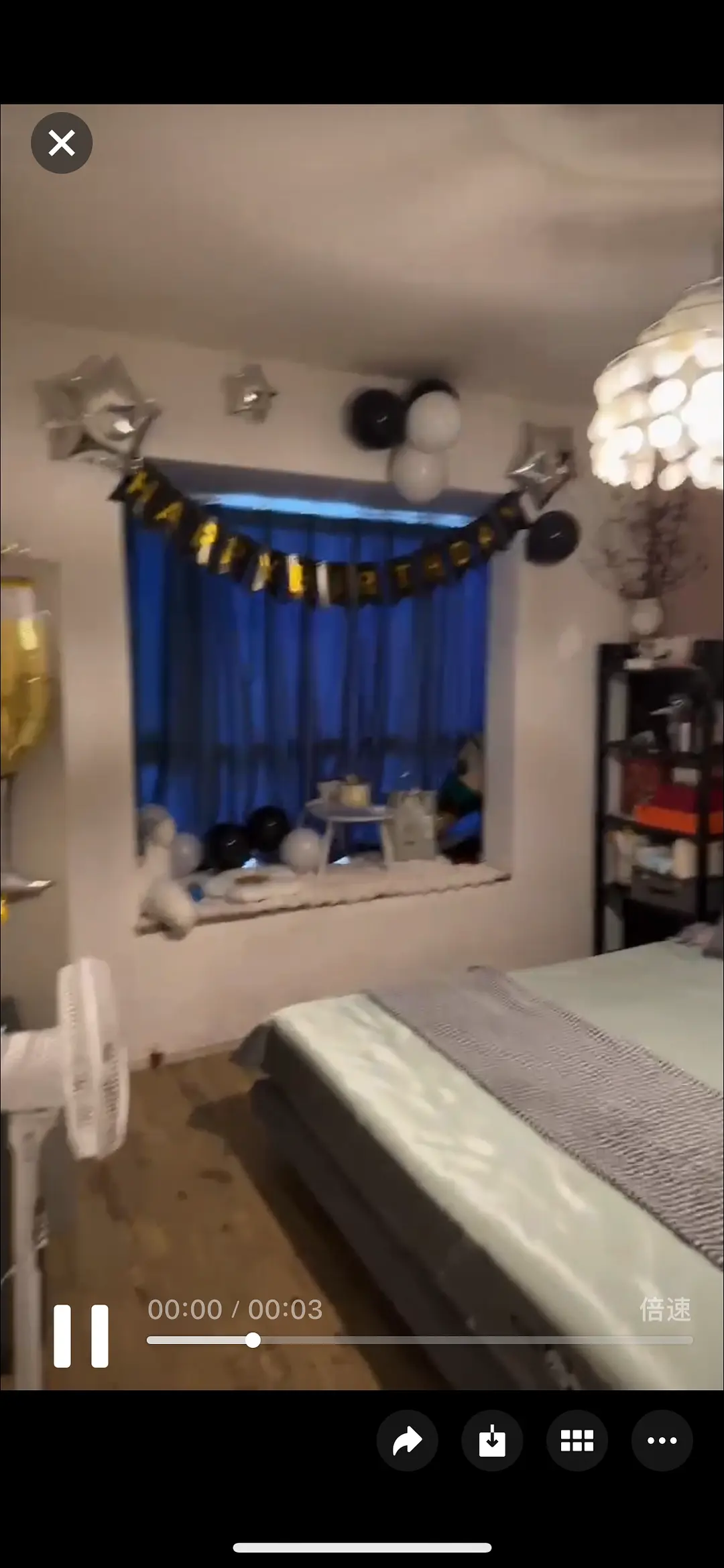 房屋图片 2