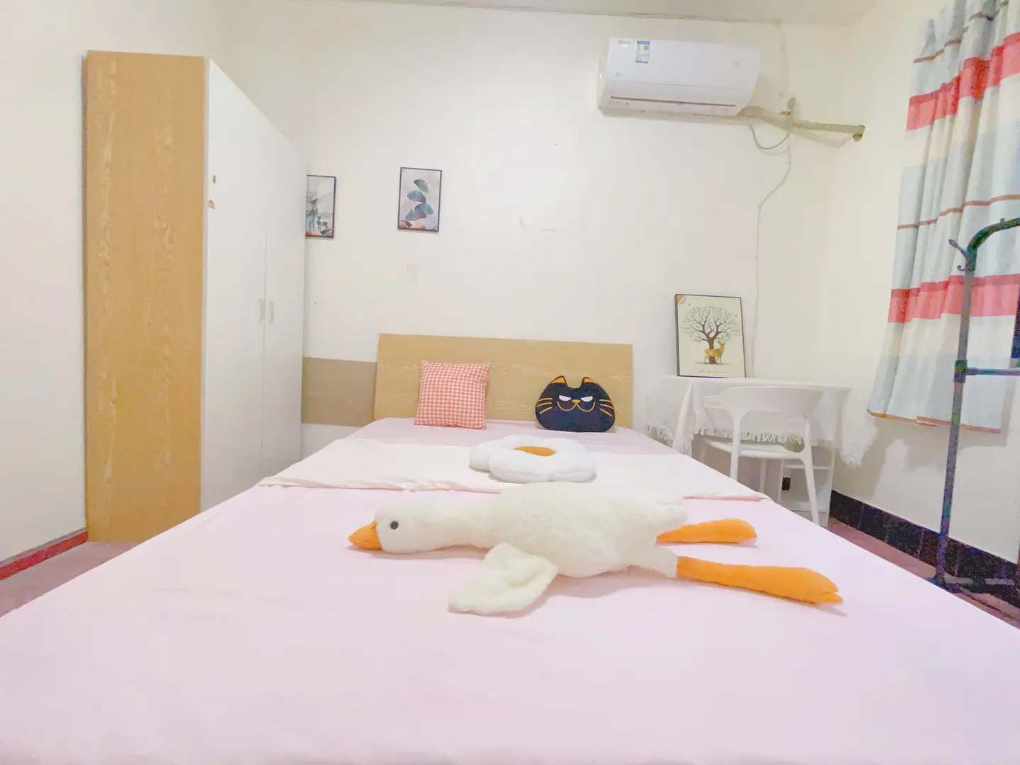 房屋图片 2