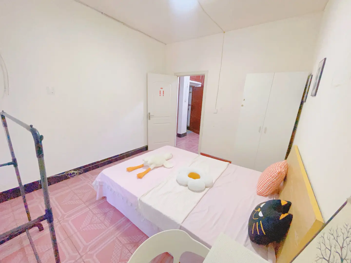 房屋图片 5